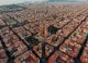 stedentrip barcelona