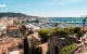 Stedentrip Cannes